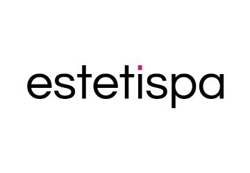 logo ESTETISPA