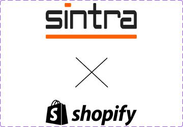 logo SINTRA CONSULTING SRL