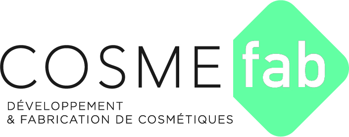 logo COSMEFAB