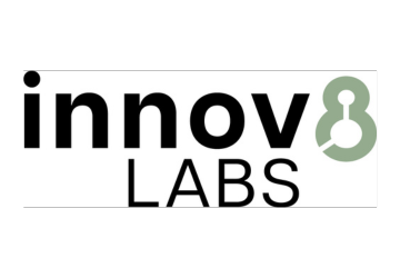 logo Innov8labs- LA Pacific 