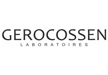 logo GEROCOSSEN SRL