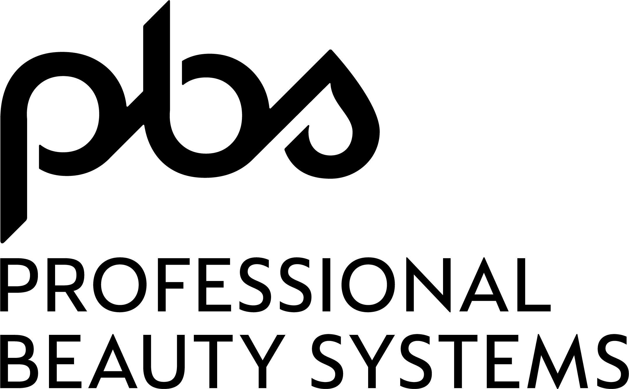 logo PROFESSIONAL BEAUTY SYSTEMS
