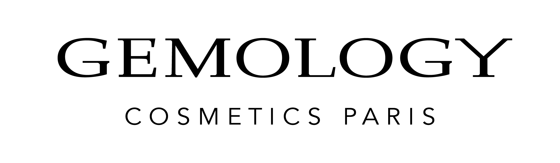 logo GEMOLOGY