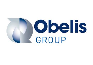 logo OBELIS GROUP
