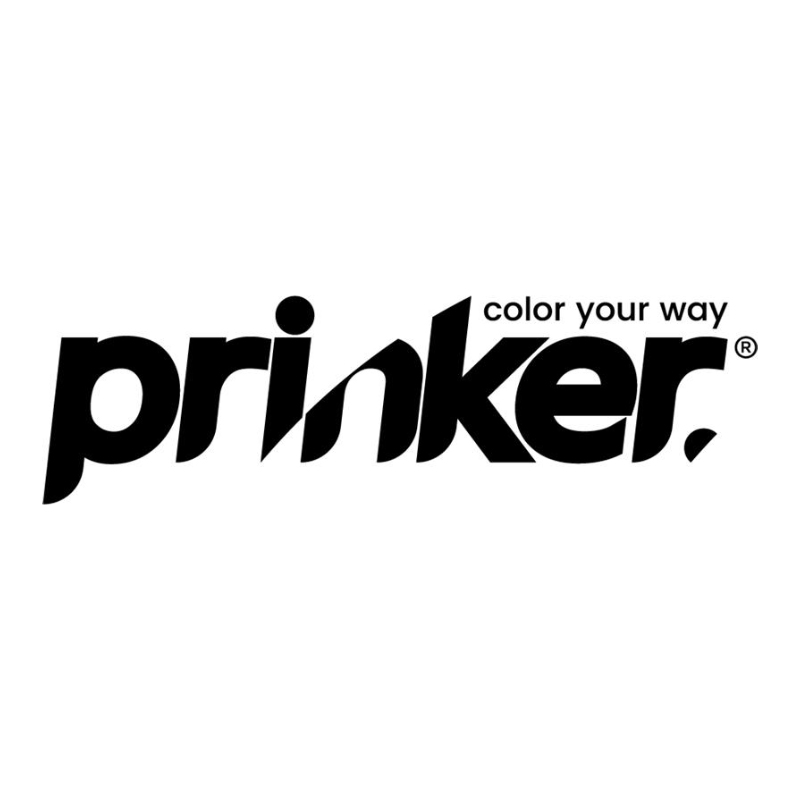 logo PRINKER KOREA INC.