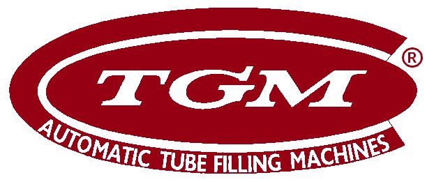 logo TGM - TECNOMACHINES SRL