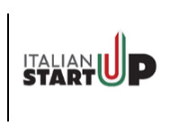 zz_Italian Start Up