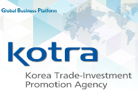 KOTRA