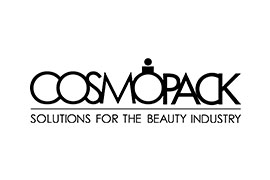 z_Cosmopack