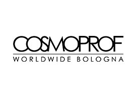 Cosmoprof