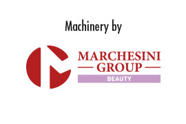 Marchesini Group