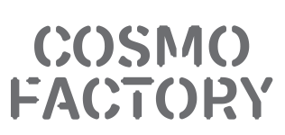 COSMOFACTORY