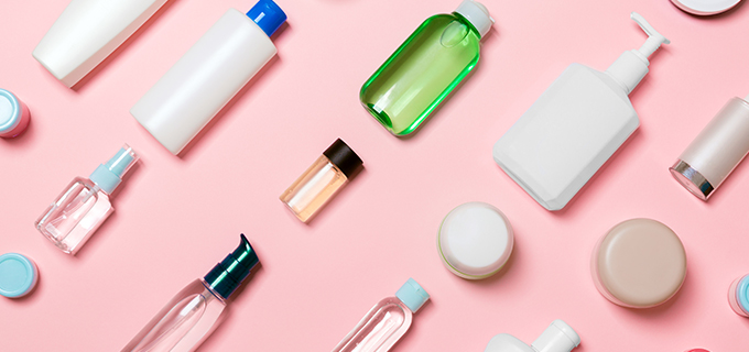 Packaging responsabile: il webinar di Cosmetica Italia