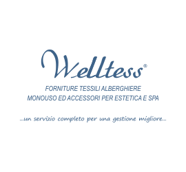 Welltess