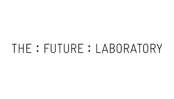 The Future Laboratory