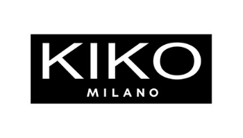 KIKO MILANO