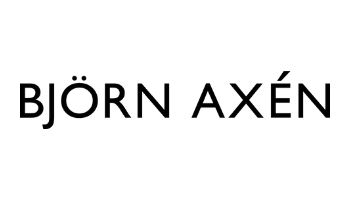 Björn Axén