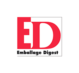 Emballage Digest