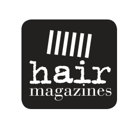 Hair Magazine