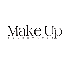 MakeUp Technology