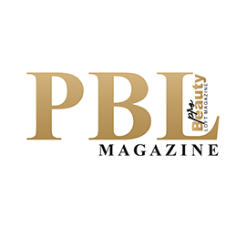 pro beauty loft magazine