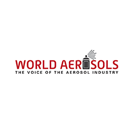 World Aerosol