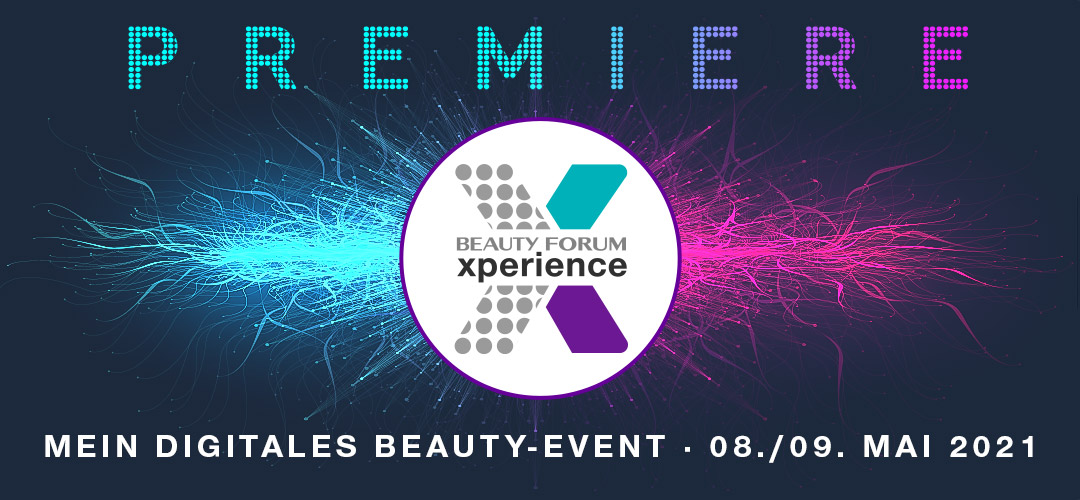Beauty Forum Xperience