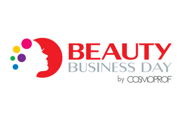 Beauty Business Day Switzerland