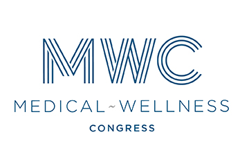 Medical Wellness Congress