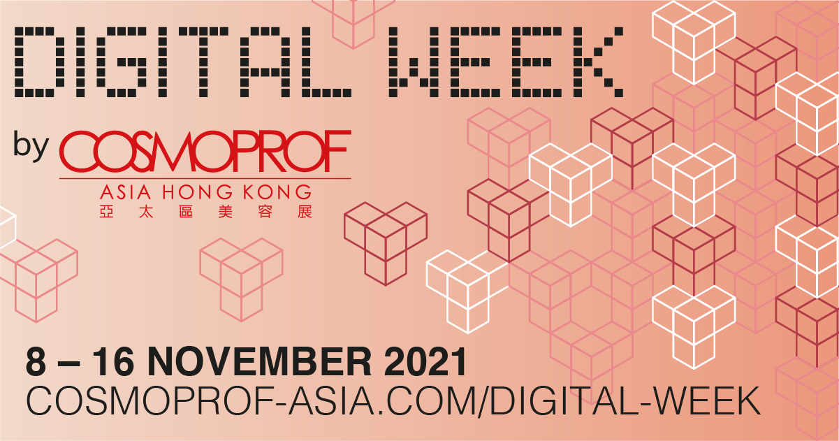 Cosmoprof Asia: nuove date e prossimi appuntamenti image 1