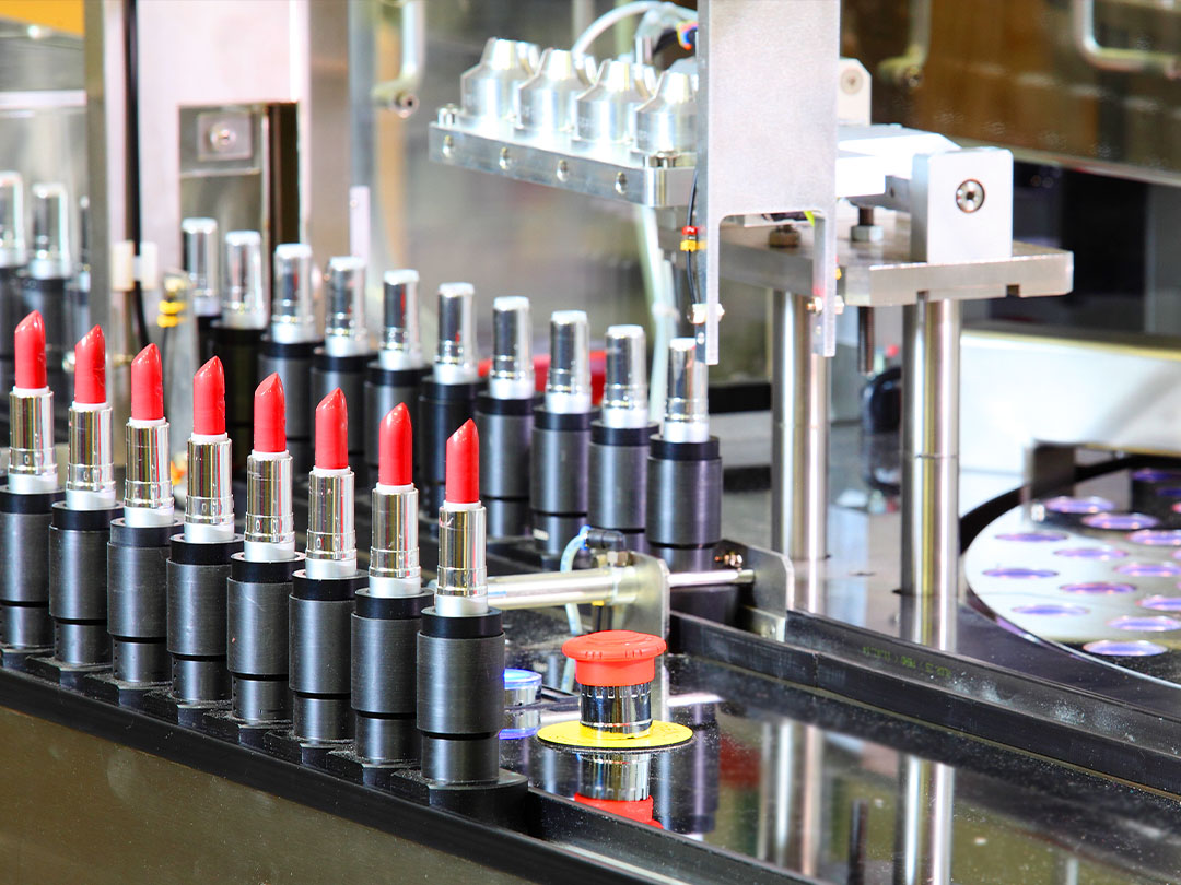Technology at the service of cosmetics: what does the future hold? image 2