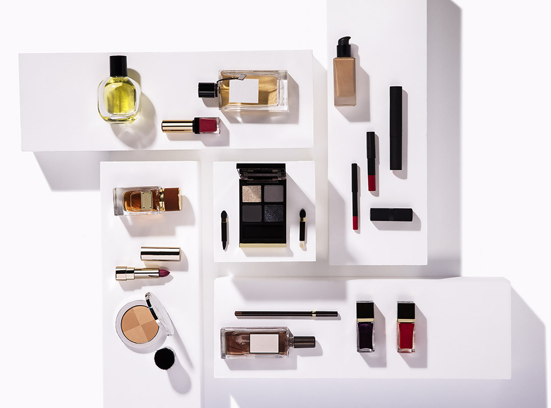 Prestige perfumery: 2021 forecasts by The NPD Group image 1