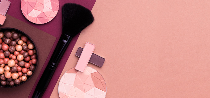 Il comparto make-up: nuove sfide, nuove opportunità