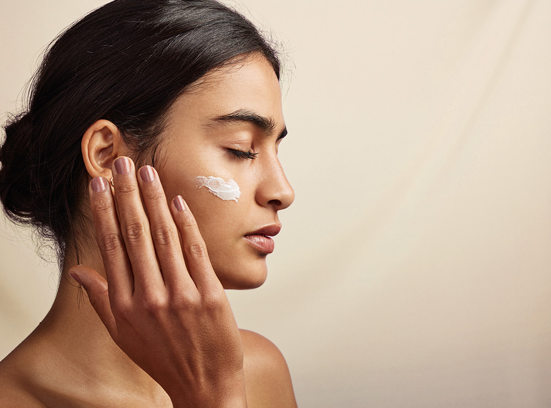 I-beauty: l’India tra i protagonisti dell’industria cosmetica del futuro image 1