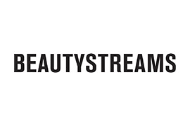 BEAUTYSTREAMS