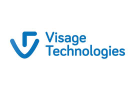 Visage Technologies