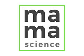 Mama Science