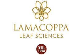 Leaf Sciences