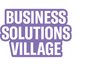 BUSINESS SOLUTIONS VILLAGE