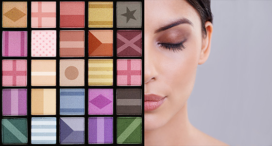 LA COLLETTIVA UNGHERESE