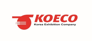 Korea - Koeco