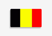 Belgio - ABAE