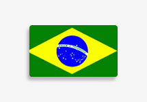 Brasile - ABIHPEC
