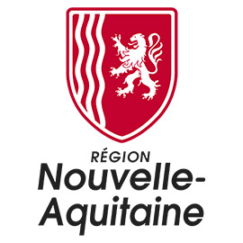 Nouvelle Aquitaine