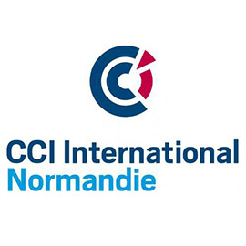 normandie