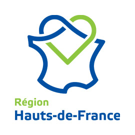 Hauts de France