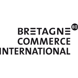 Bretagne