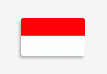 Indonesia