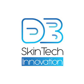 DB Skintech