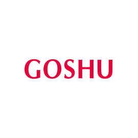 Goshu